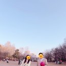 동산어린이공원 | 서울 아이랑 가볼만한곳 추천!어린이대공원 동물원부터 놀이동산까지 하루 코스 후기