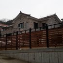 모던팩토리 이미지