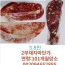 정육가