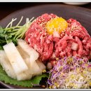 왕갈비고맛집