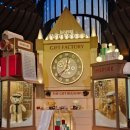 씨티아트기프트 | 인스파이어 오로라쇼 볼거리 위치 시간 주차 명당꿀팁 총정리