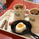 수원중앙도서관/시민회관 | [경기도 수원시] 마루호텔