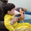 경희향한의원 이미지