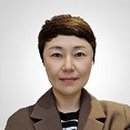효성탑공인중개사사무소 이미지