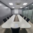 산성마을문고 | 춥고 따뜻했던 24년 시작(1월~3월)