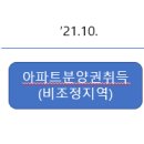새론세무법인 이미지