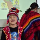 볏고을작은도서관 이미지