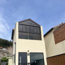 깨비스테이 이미지