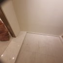 용산-현장-601 이미지