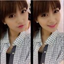 인일
