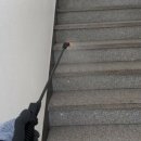 바른몸운동센터 이미지