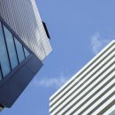 남경전자 이미지