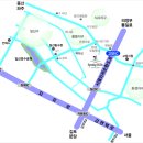 일산스프링힐스CC 이미지