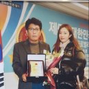 주식회사 태온