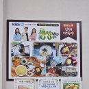 인제19-2 | 인제 막국수집, 현지인이 찾는 인제막국수 내돈내산후기