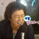 호텔베르 이미지