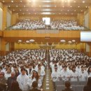 한동대학교 노컷뉴스