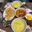 누루세미 | 이쯤되면 저도 데이식스에 껴주세요