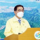 차 노래연습장 이미지