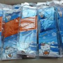 삼성인쇄소 이미지