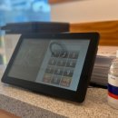 SH FITNESS 이미지