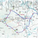 갈미농장 이미지