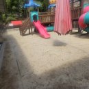 수륜초등학교병설유치원 | 경북 칠곡 00초등학교 병설유치원 놀이터 위생소독 작업후기