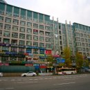 분당-382 이미지