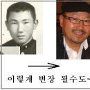 실내건축(인테리어)는 일단 나에게 ~~ 이미지