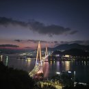 보니또포차 네이버블로그