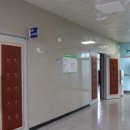 고흥국민체육센터 이미지