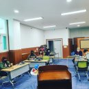 작전서운동 행정복지센터 이미지