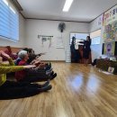 덕촌2리경로당 이미지