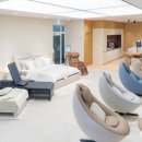 코웨이 울산 직영점 이미지