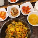 죽이야기 아이테코점