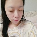 쏘잇츠 | 다이소 잇츠스킨 콜라겐 엠플 마스크팩 사용 후기 내돈내산