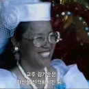 메시아농장 이미지