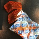 단선양복 이미지