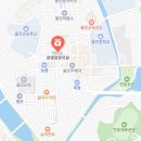 양앤정한의원 이미지