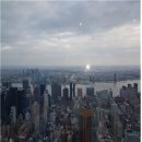 엄재영 | [노랑풍선 상세 여행후기] 미동부 및 캐나다 여행 “☆★최고의 제임스 곽 가이드 선생님 ★☆” 정말...