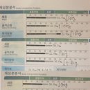 고퀄짐 이미지