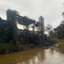 (주)씨엔텍코리아 이미지