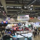 &#39;AGF(Anime X Game Festival) 2019&#39; 후기, 리뷰
