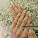 네일더이쁨 이미지