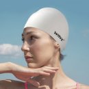 웨이브트리(주) 이미지