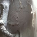 GM대우정비 이미지