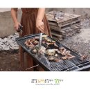 숲섬민박 이미지