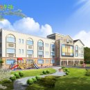 만나동산친구들어린이집 이미지