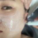 머물다 ▼여수 이미지