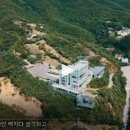 하슬라기획